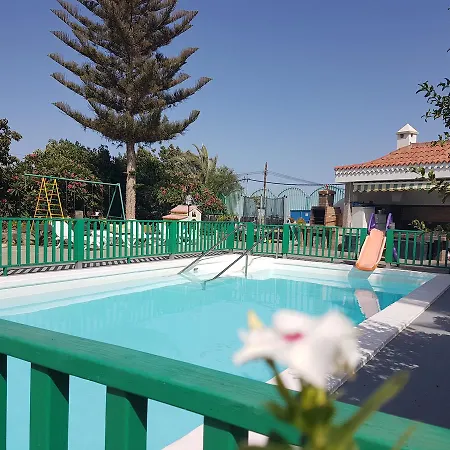 Diaz Aleman San Bartolomé